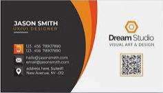 Business cardsC82783283