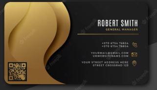 Business cardsC828787787283